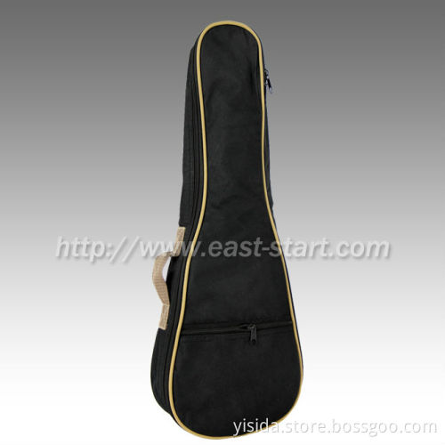 UB-610 Economic Stuffing Ukulele Soft Bag